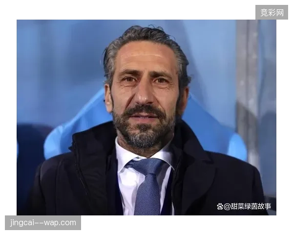 世界排名垫底的圣马力诺主场不敌孟加拉国，后者新帅杜利迎来执教开门红