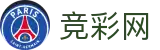 世界杯竞猜平台下注开赛即时要闻 - 中国体育彩票