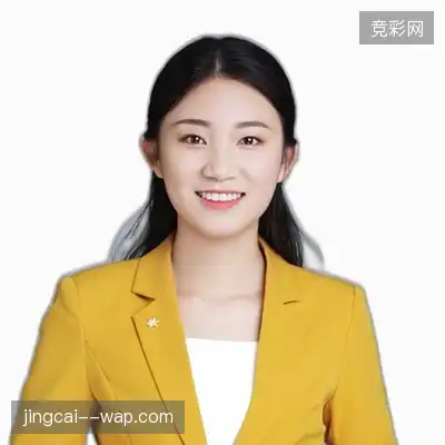 梁博