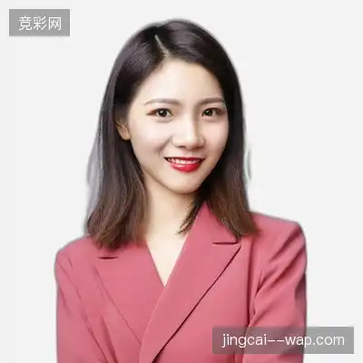 徐德博
