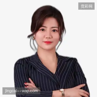 许文