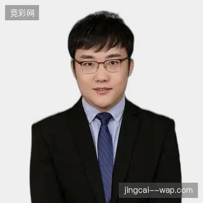 邹梓静